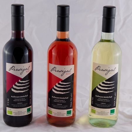 Ausserperskolerhof - Adults Only Fie allo Sciliar Ngoại thất bức ảnh