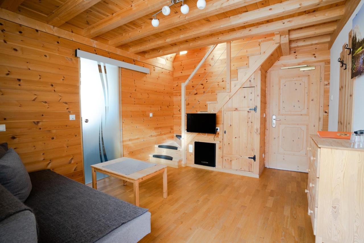 Ausserperskolerhof - Adults Only Fie allo Sciliar Ngoại thất bức ảnh