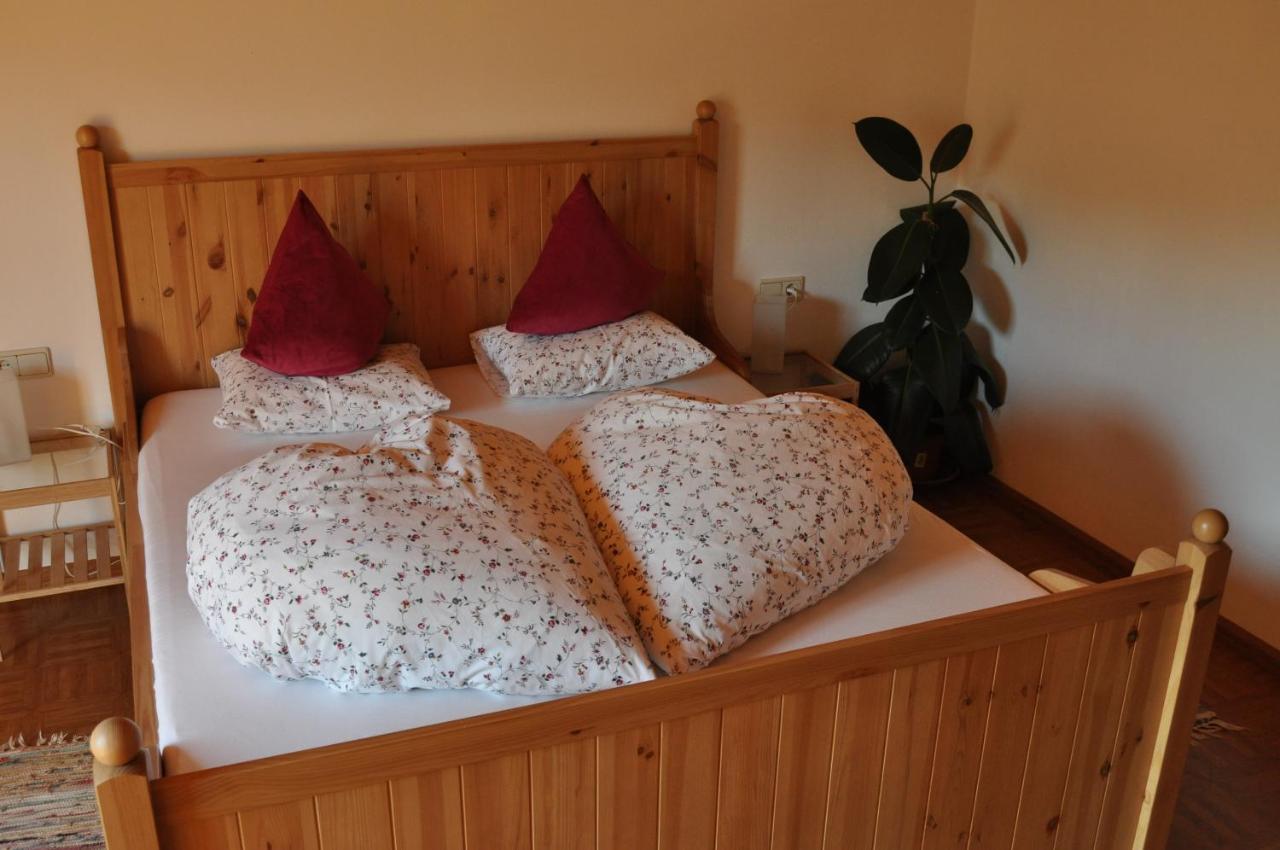 Ausserperskolerhof - Adults Only Fie allo Sciliar Ngoại thất bức ảnh