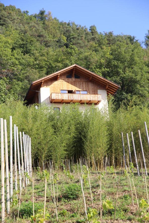 Ausserperskolerhof - Adults Only Fie allo Sciliar Ngoại thất bức ảnh